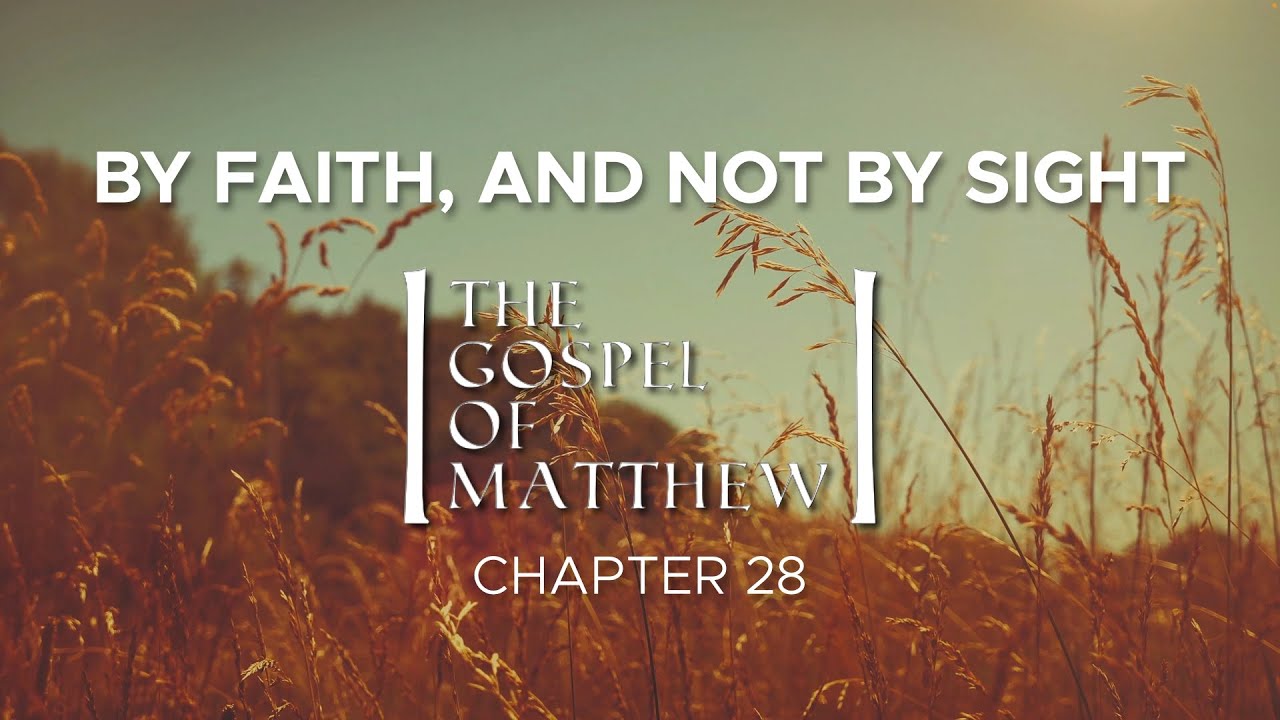 famous-last-words-the-gospel-of-matthew-youtube