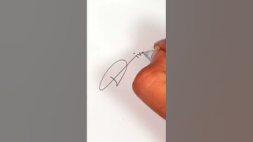 Divya signature style #viral #shortvideo #digitalsignature