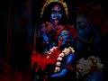Maa kali ka video | ayegiri nandini #trendingsong#youtubeshorts #shortvideo #viralvideo #song