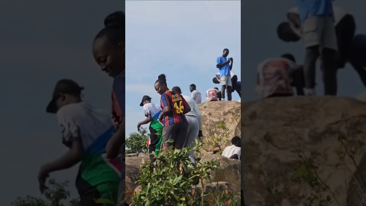 Make your day #viral