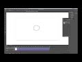 How to use the video timeline and onion skinning in Photoshop.