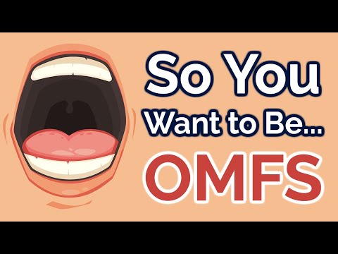Video: Wat is maximo oral?