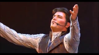 Don Juan 06 - The Flowers of Evil