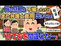 【2ch報告者キチ】「姉の旦那と不倫したけどまた弁護士費用出してね！」→両親「育て方を間違えた…」【ゆっくり解説】