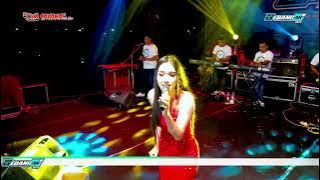Download lagu KAU TETAP MISTERI - ANA RISTA - OM SAVANA SAKJOSE - GEDANGAN - WONOKERTO - PEKALONGAN 2025