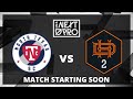 Live stream mls next pro north texas sc vs houston dynamo 2  april 28 2024