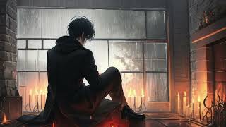 Serenity Reverie