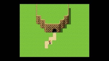 Elmlor - Dev Log 4 - Fixed Timers, New Combat System, New Save System, And More!