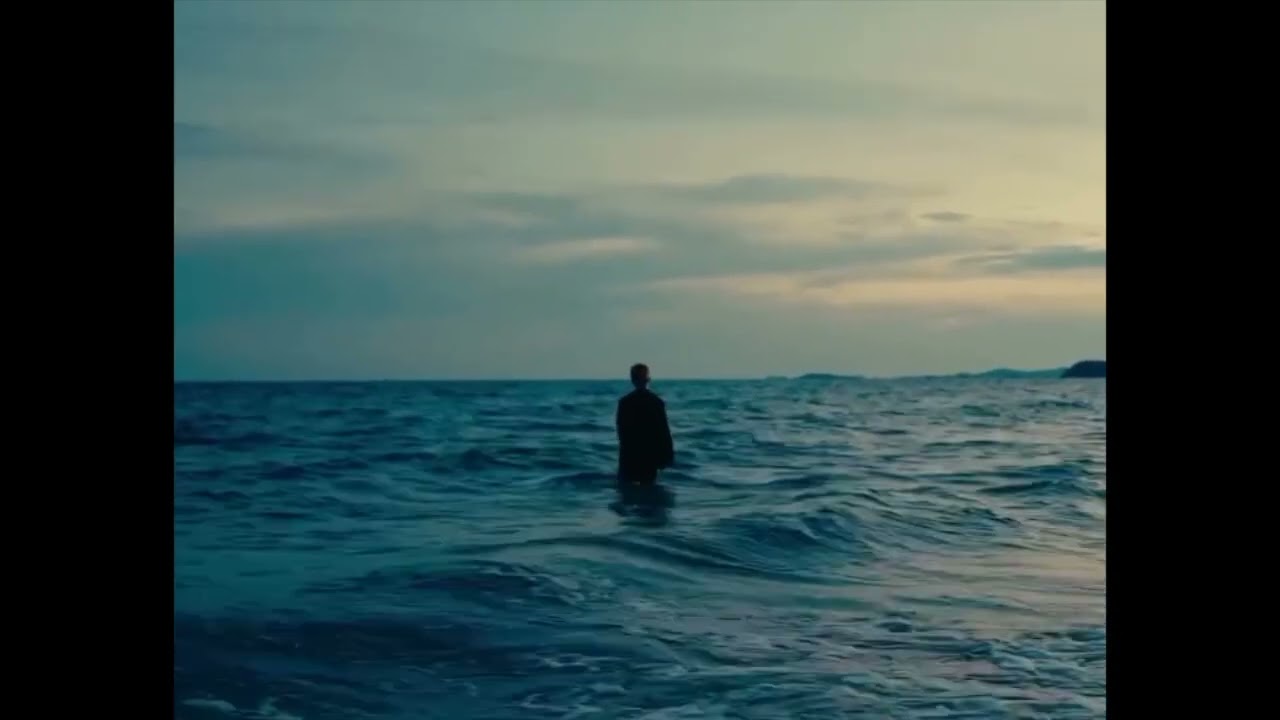 (FREE) Princess x Neophron Type Beat 