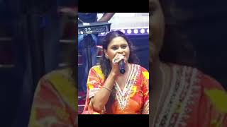 #dipeihardeep #singer #virelvideo #ludhianaevents 8968640498 contact all types singing programs