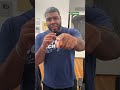 Who's going to win the AL Central?