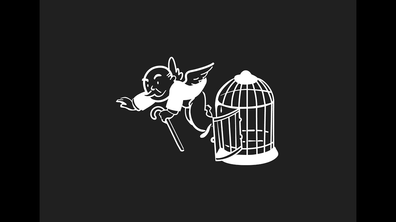 (FREE NO TAG )ACHAL x GUNNA 'GUILTY' FREE TYPE BEAT 2021