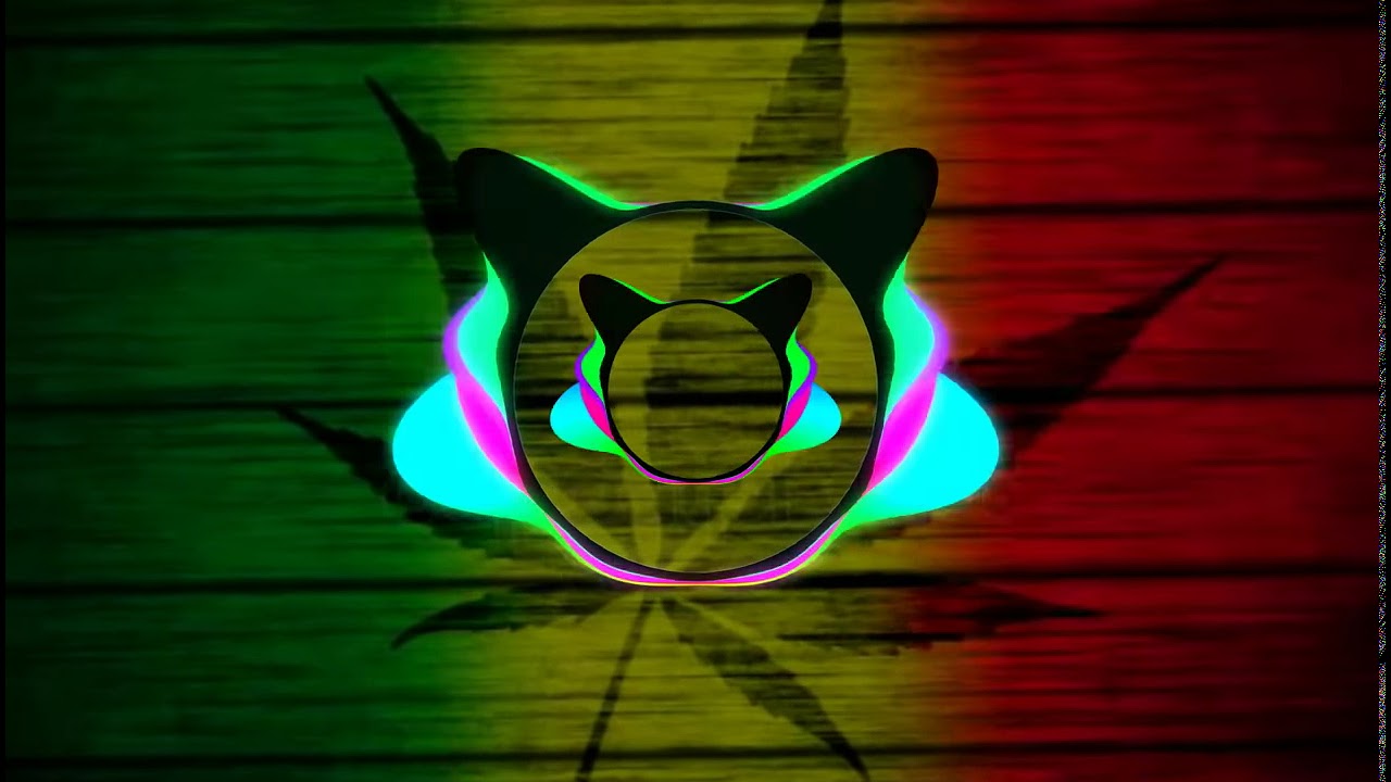 Ozuna   FUMA MARI  VP hard