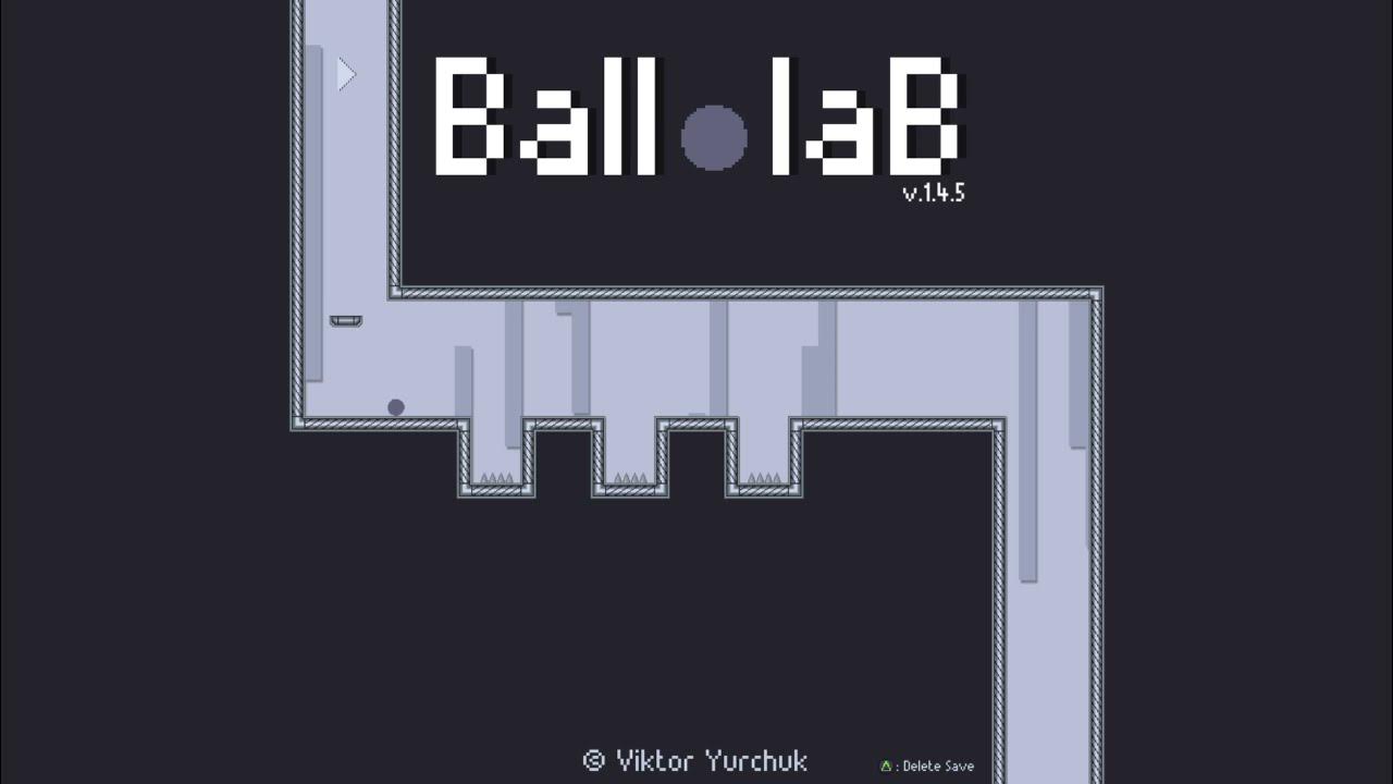 Ball lab. Ball lab. Atherstone ball game. Ball lab. стим лаборатория.