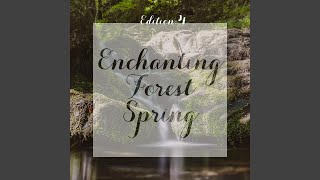 Download Lagu We’ll Do It Together (Original Score) MP3