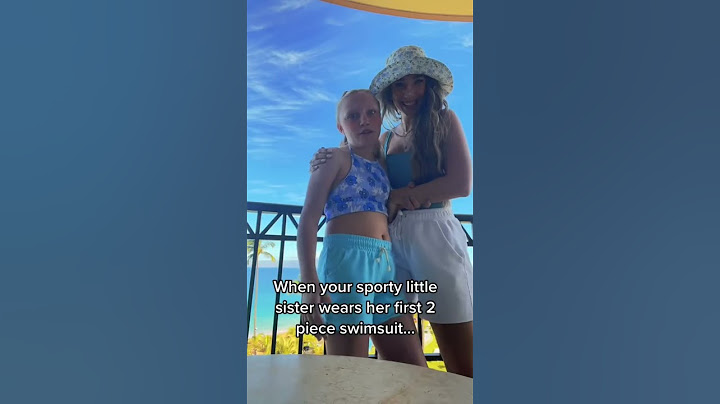 How could you not?! 🌴 🌺 #shorts #notenoughnelsons #largefamily #hugefamily #bigfamily