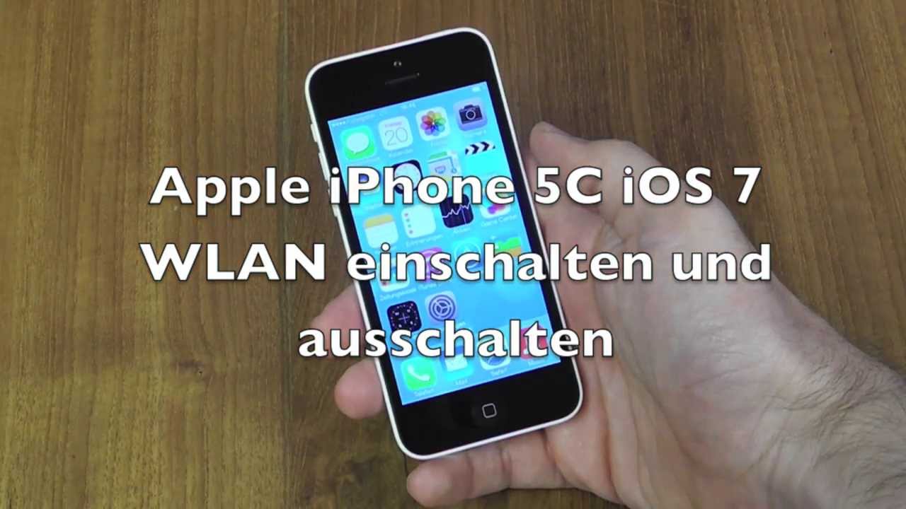 Ortungsdienste am iPhone oder iPad deaktivieren – das müssen Sie tun