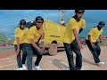 Kizzy W ABNORMAL Dance Video By PMDA Philia Movement Dance Academy mp3