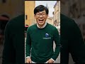 전 세계 오프라인 매장의 문을 활짝 열어줄 단 하나의 마스터키로 놀라운 라이프 설계하기