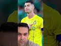 Verdade ou fake #cr7 #palmeiras #fifa #mundial #brasileirão #futebol