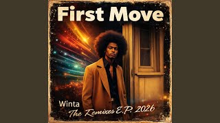 First Move 70s Revival Mix 2026