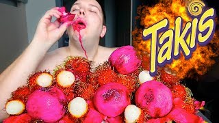 NEW CHANNEL ▻▻ https://www.youtube.com/watch?v=Ikxrw68EkKA Watch me...