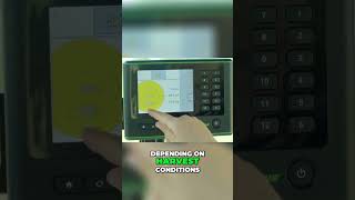 Krone Varipack Baler Secrets - Soft Or - You Decide