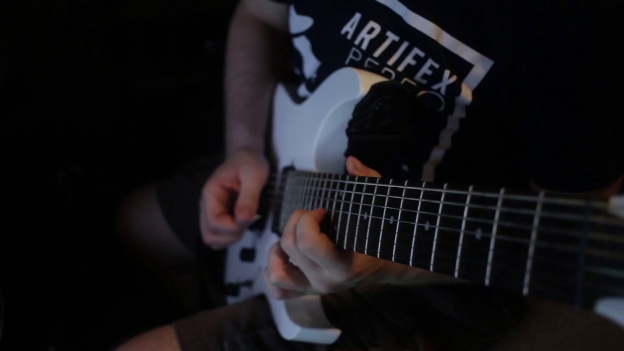 Taylor Swift 22 Rock Remix
