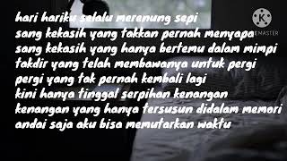 Download Lagu Puisi 8 baris \ MP3