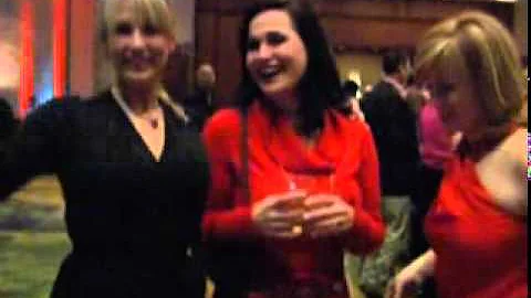 2010 Valero Alamo Bowl Bash