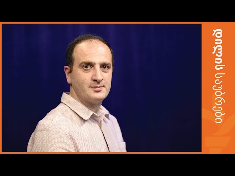 \"რუსთავი 2\"-ის საქმე - მძიმე დარტყმა მყიფე დემოკრატიისთვის