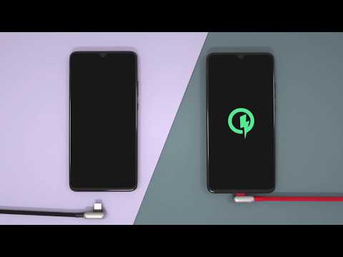 Быстрая зарядка и надежность — кабель Rombica Digital Electron