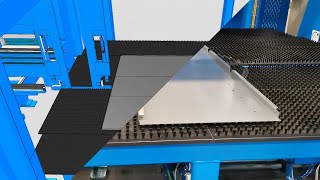 Virtual Engine vs. Reality
