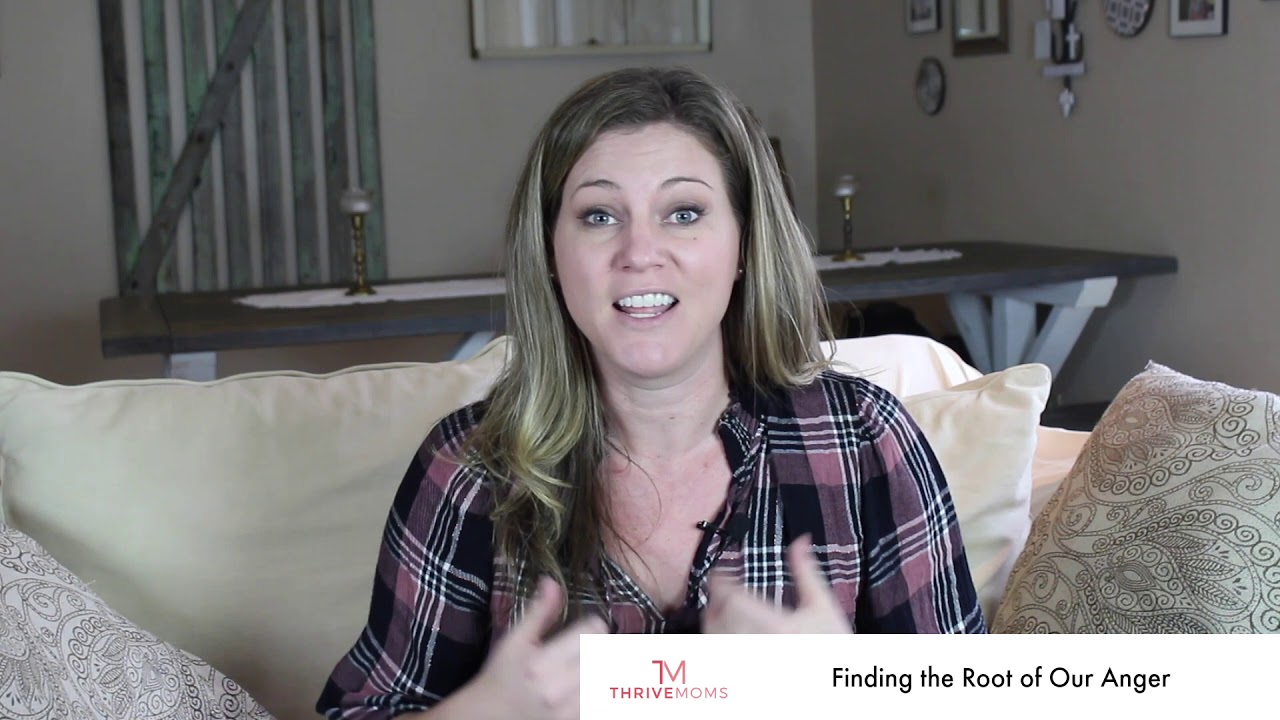 Christine M. Chappell March 2018 Speaker Highlights YouTube