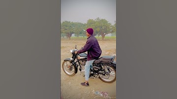 Chodar puri jaat ki Raju Punjabi song bullet status #jaat #trending #bullet #farming #village #viral