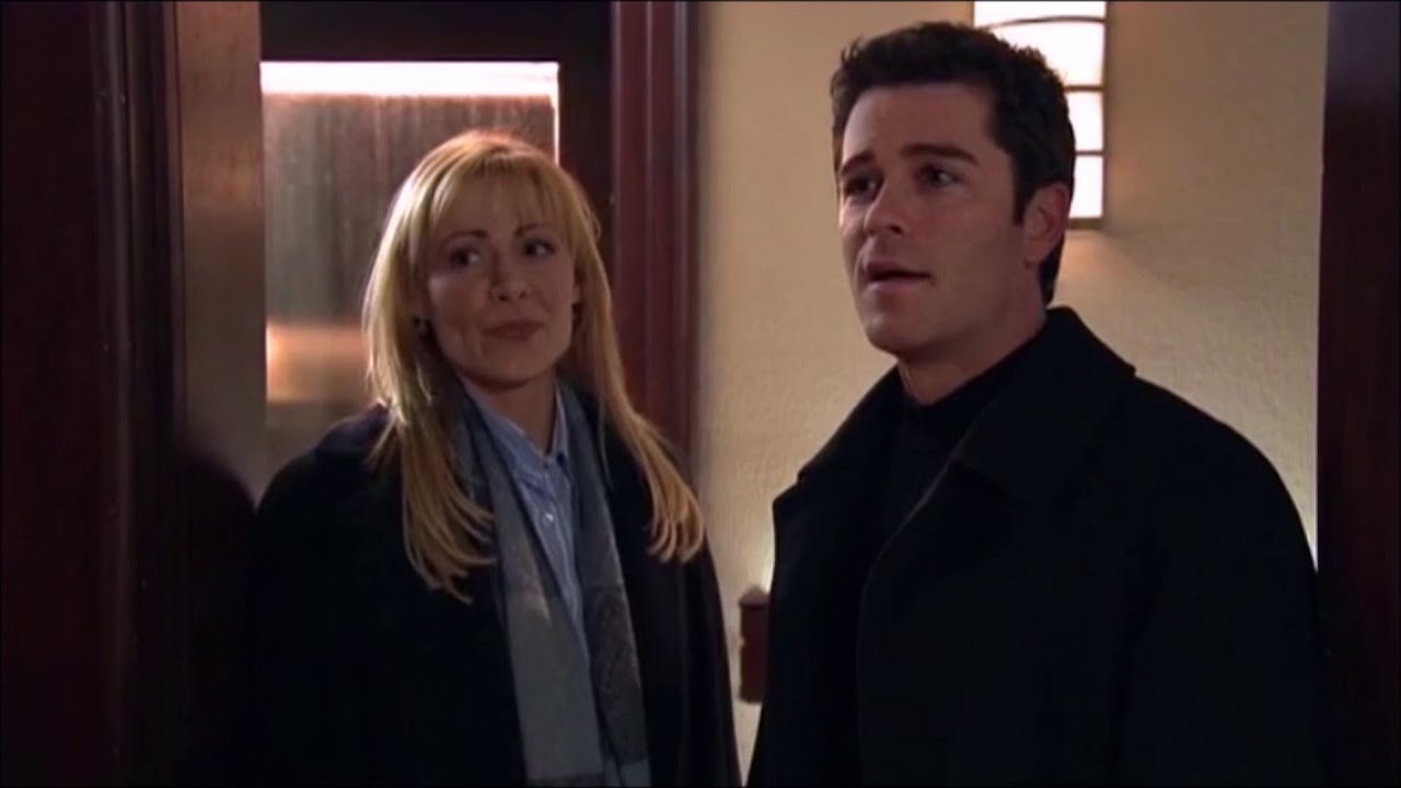 Jack Hudson & Sue Thomas | Grow as we go