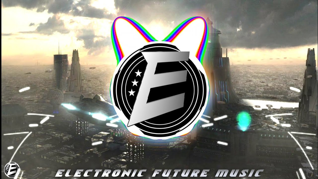 Artin - Get Down Low「EFM」[EDM-085]