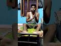 ssc cgl aspirants struggle #shorts#ytshorts