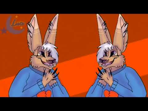 "10<!--yt2009_uploads-->quot; Animation meme | Bday gift for @GusGameHouse "10<!--yt2009_uploads-->quot; Animation meme | Bday gift for @GusGameHouse