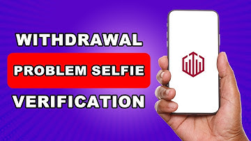 Quotex Withdrawal Problem Selfie Verification | Quotex Withdrawal Not Working