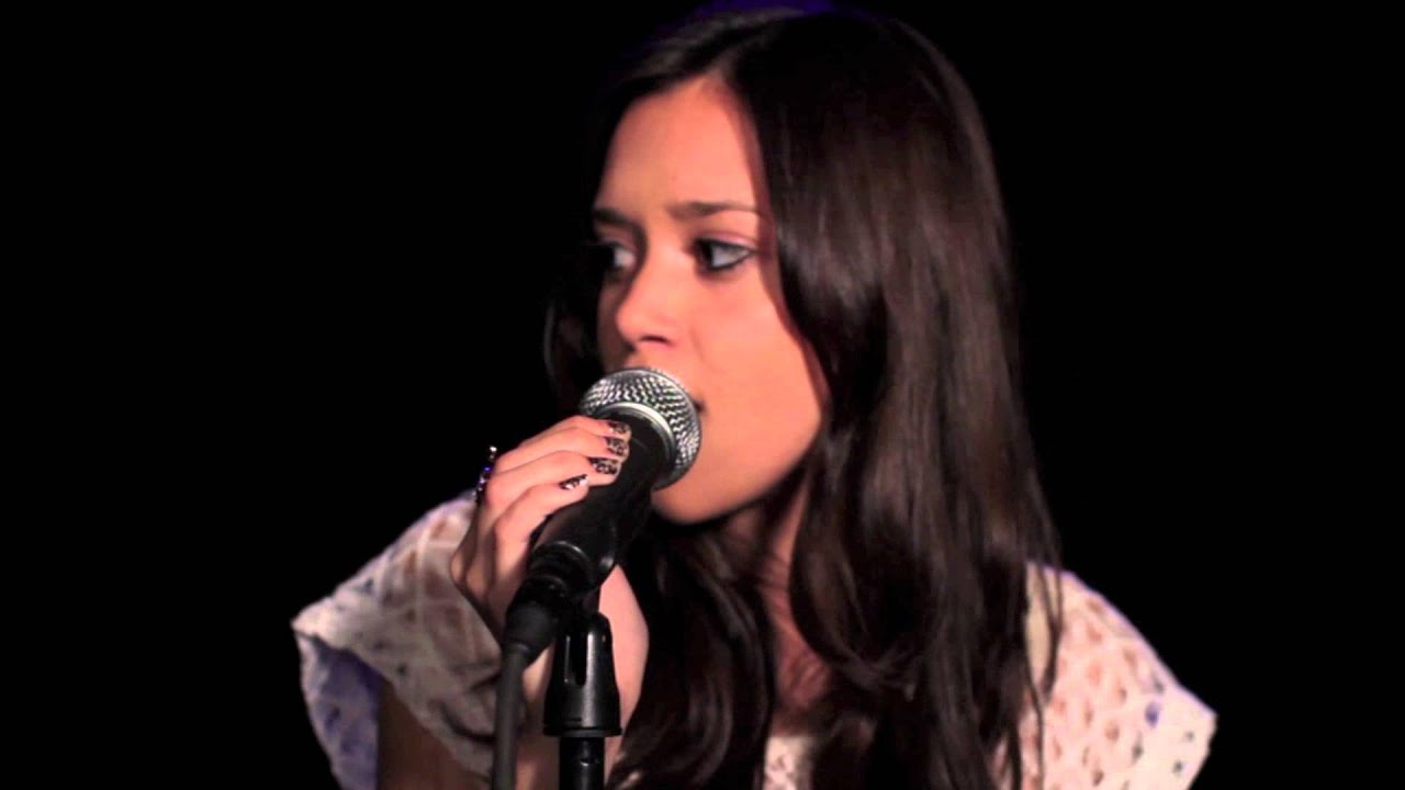 Megannicolemusic