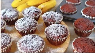 БЮДЖЕТНЫЙ ПИРОГ#trending#рецепты#shorts#shortvideo#food#пирог#торты#выпечка#пирог#кчаю#