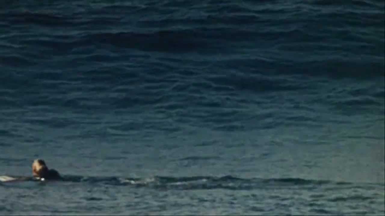 Crystal Voyager - parte 2 legendado pt-br