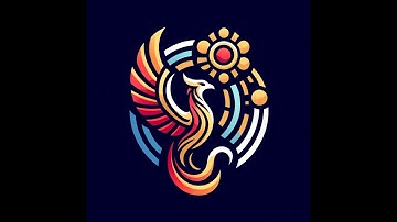 Choosing the Right Blogging Platform