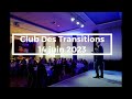 Club des transitions xpm du 14 juin 2023