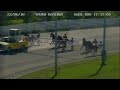 2018 06 22 Truro Raceway Qualifier 2