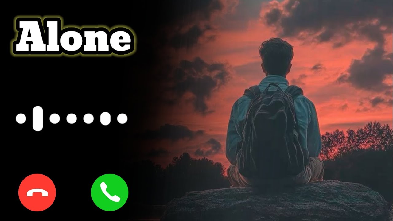 New Sms Ringtone 2026 | New Message Ringtone | Viral Msg Tone | New Notification Sound Message Tone