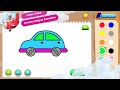 Kidsage learn with fun