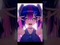 Ô É ÅMiku Miku BEAM Ô É ÅÔ É Å Ù ý áÙ ý áÙ ö Mikumikubeam Ô É ÅMiku Miku BEAM Ô É ÅÔ É Å Ù ý áÙ ý áÙ ö Mikumikubeam
