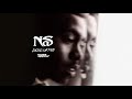 Nas  dedicated official audio